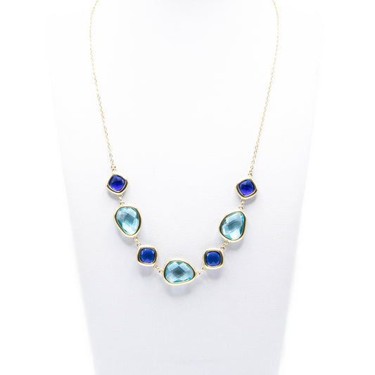 Collana Venezia