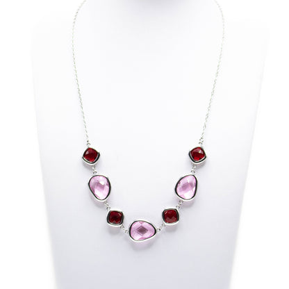 Collana Venezia