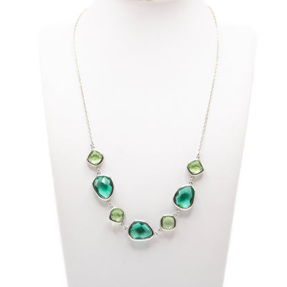 Collana Venezia