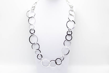 Collana Calliope