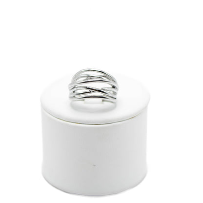 Anello Siria