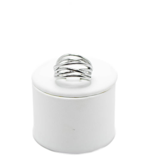 Anello Siria
