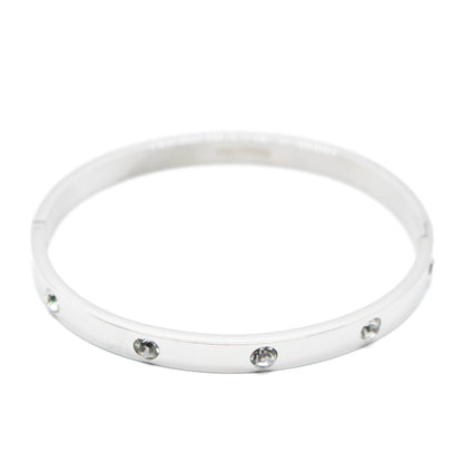 Bracciale Mali