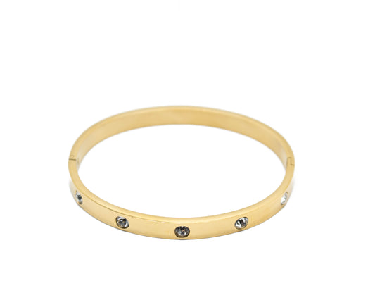 Bracciale Mali