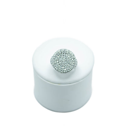 Anello Lux