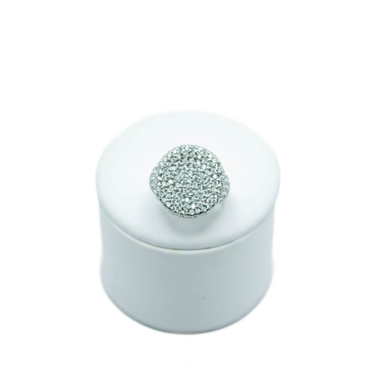 Anello Lux