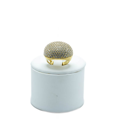 Anello Queen