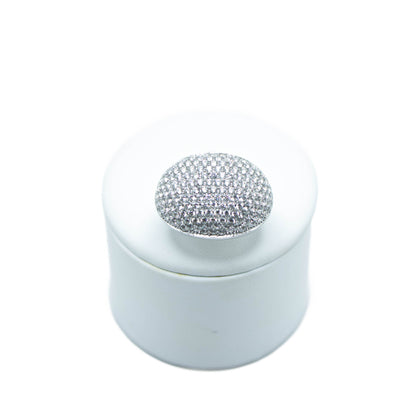 Anello Queen