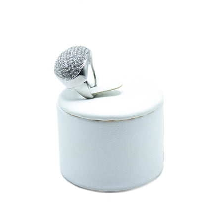 Anello Queen