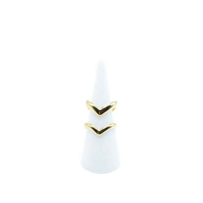 Anello Cora