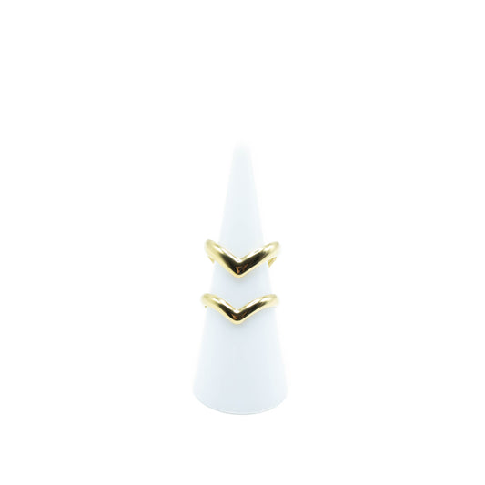 Anello Cora