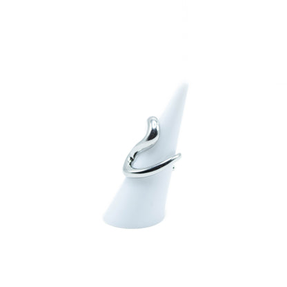 Anello Onda