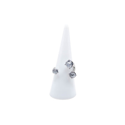 Anello Crystal