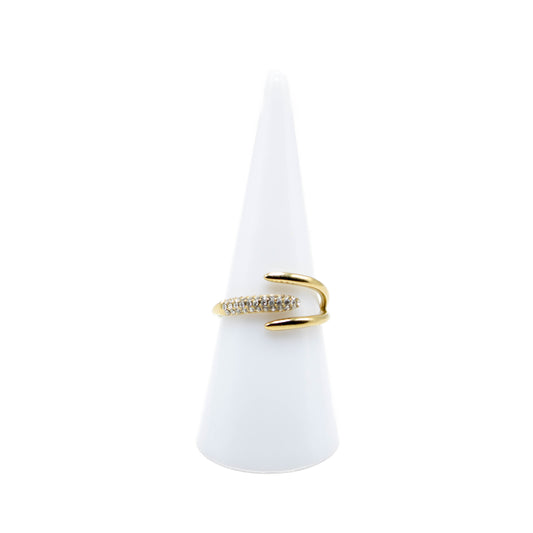 Anello Shine