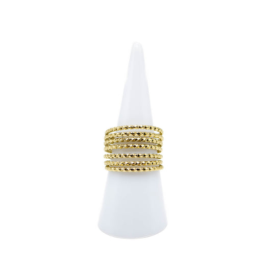Anello Cassia