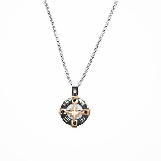 Collana Eolo
