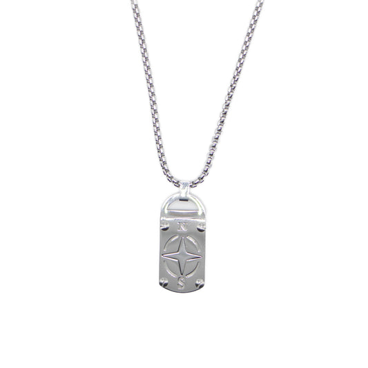 Collana Power