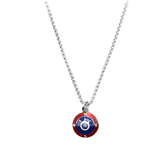 Collana Orione