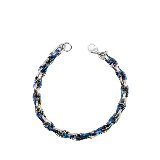 Bracciale Tex