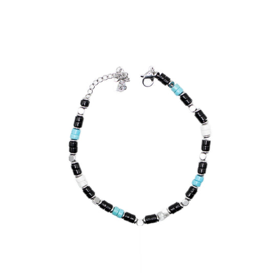 Bracciale Teen