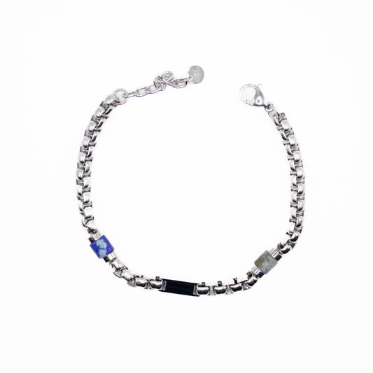 Bracciale Zeus