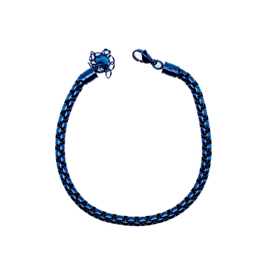 Bracciale Blusky