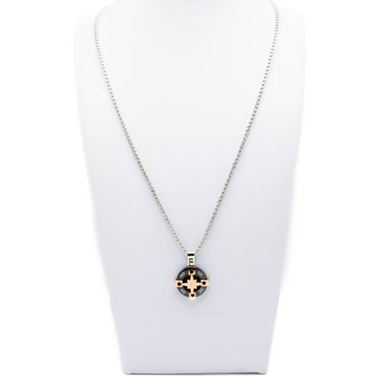 Collana Eolo