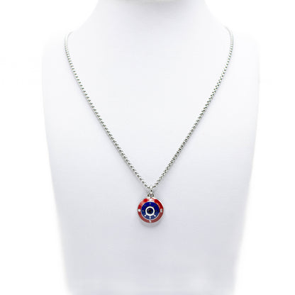 Collana Orione