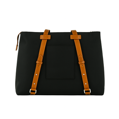 Borsa/zaino Partenope