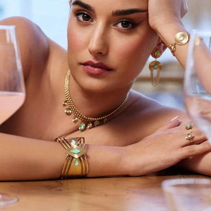 Bracciale Elettra