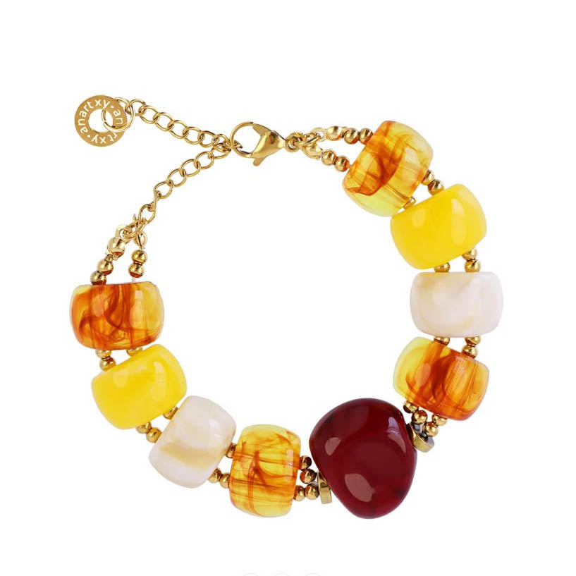Bracciale Ofelia