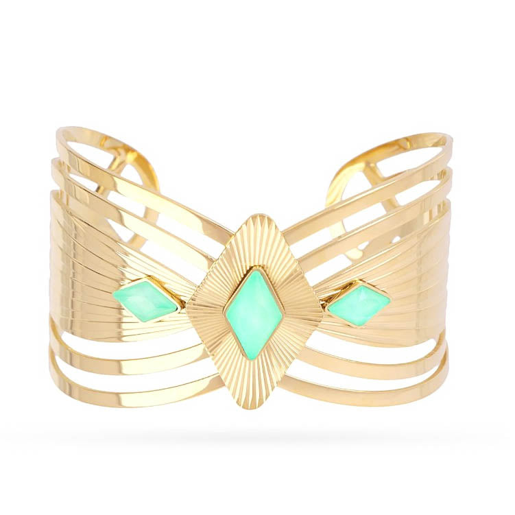 Bracciale Elettra