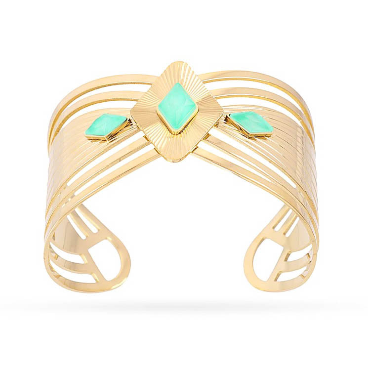 Bracciale Elettra