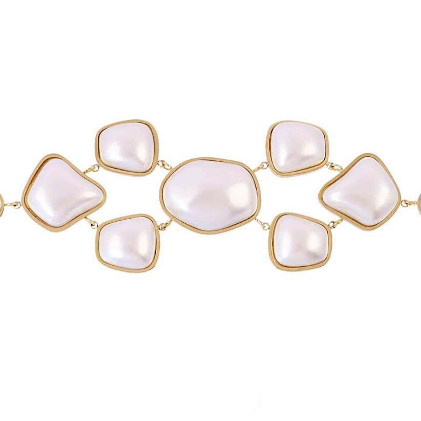 Bracciale Vera