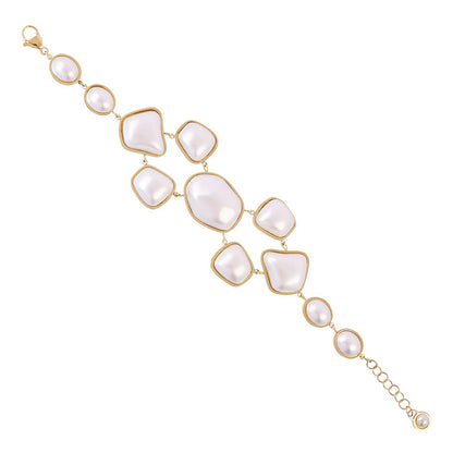 Bracciale Vera