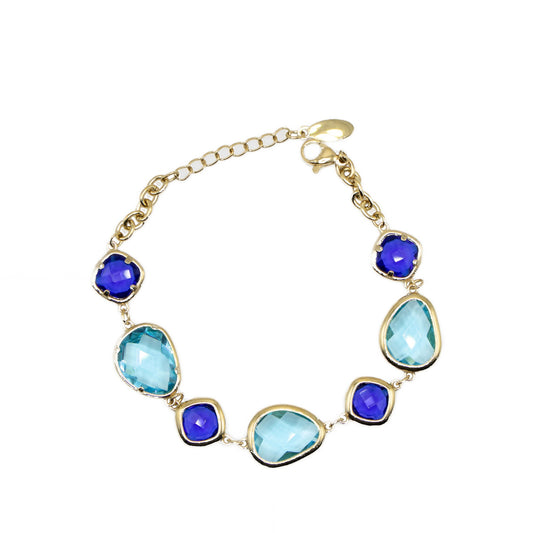 Bracciali Venezia