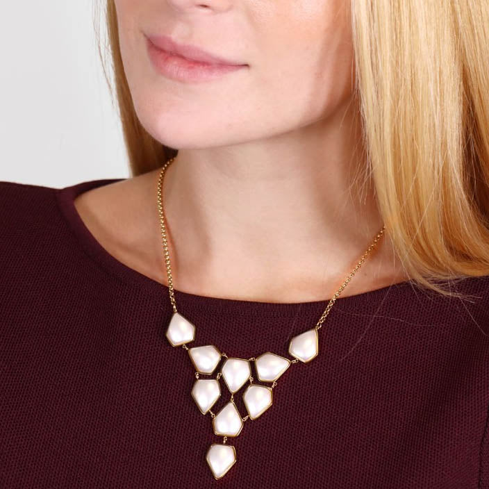 Collana Vera