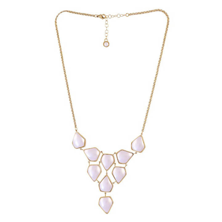 Collana Vera
