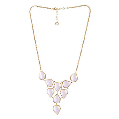 Collana Vera