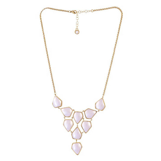 Collana Vera