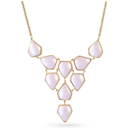 Collana Vera