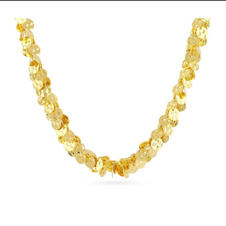 Collana  Milleluci