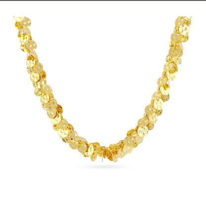 Collana  Milleluci