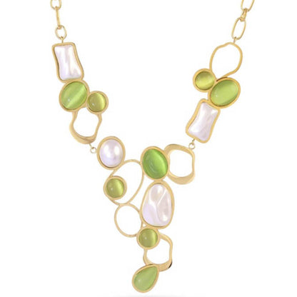 Collana Anastasia