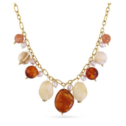Collana Alice