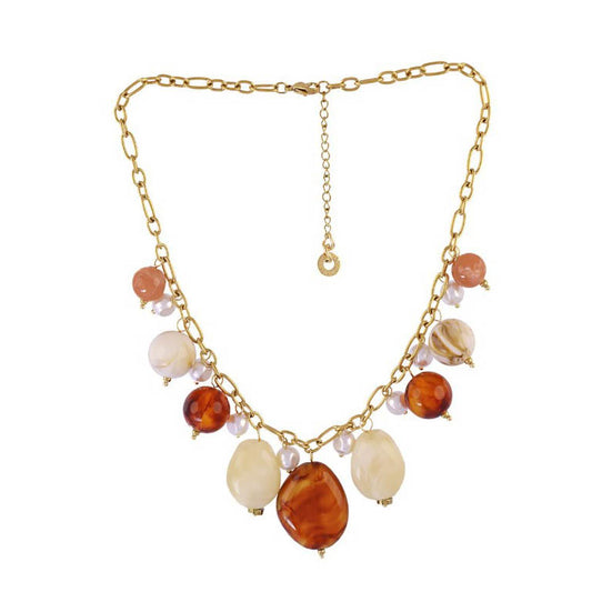 Collana Alice