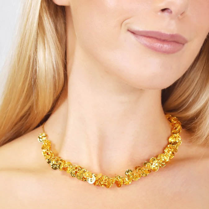 Collana  Milleluci