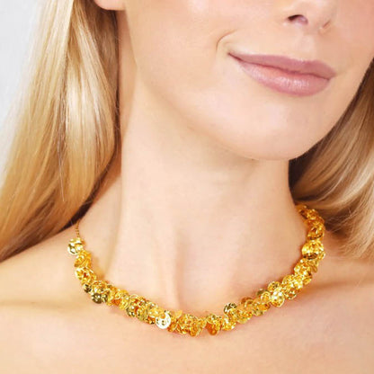 Collana  Milleluci