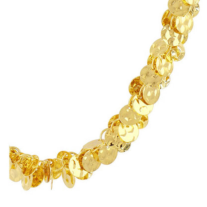 Collana  Milleluci