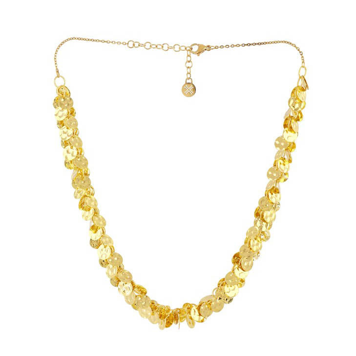 Collana  Milleluci